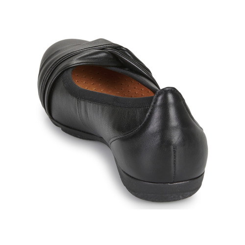 Gabor - 4416527 - Noir