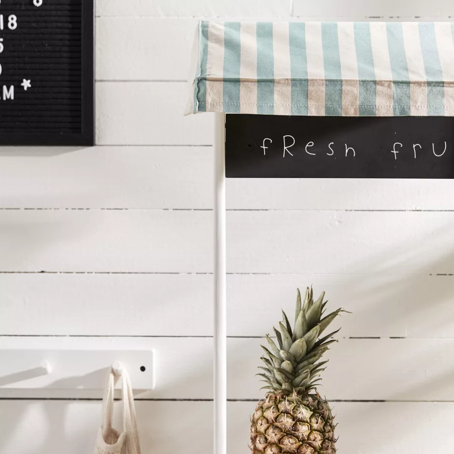 Kids Concept® Marktstand Bistro