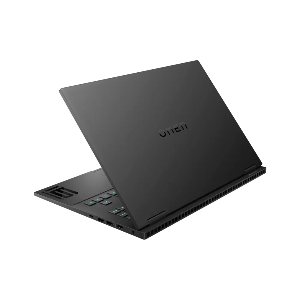 HP Omen 16-WD0039NF | i5-13420H | 16.1