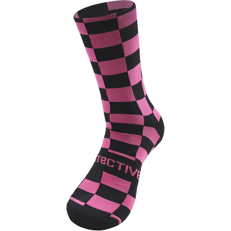 Protective Race Socken