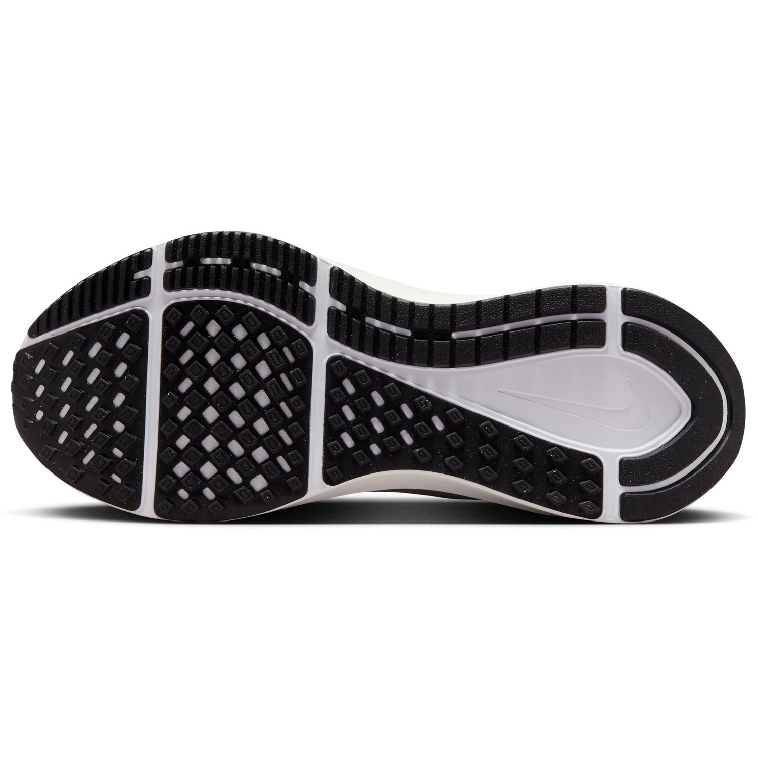 Nike Structure 25 Dames