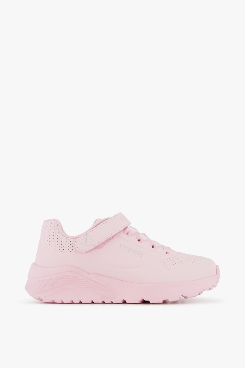 Skechers Uno Lite Mädchen Sneaker