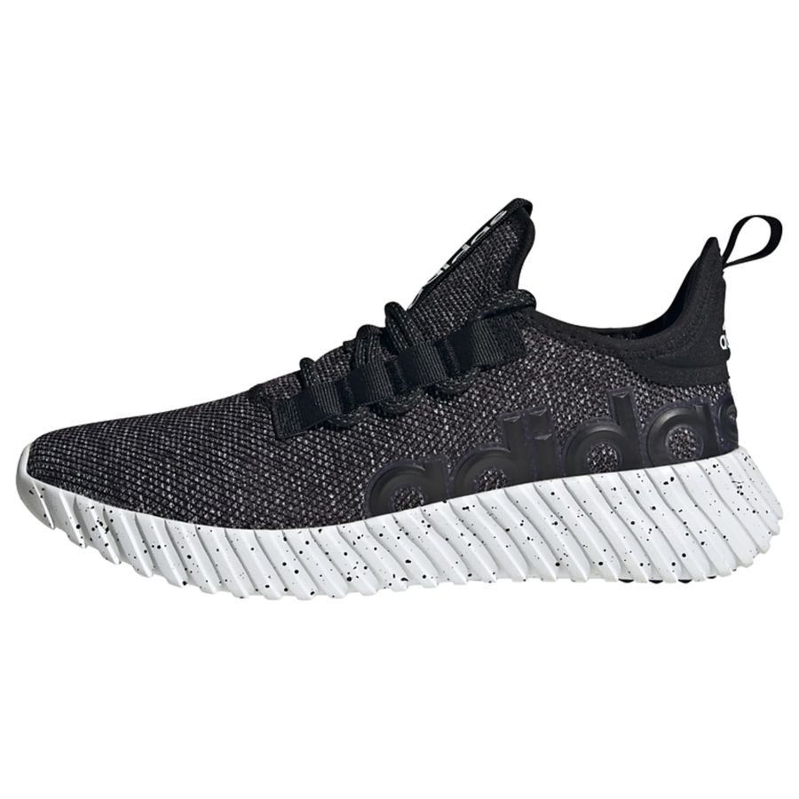 adidas Chaussures Kaptir 3.0 - Noir