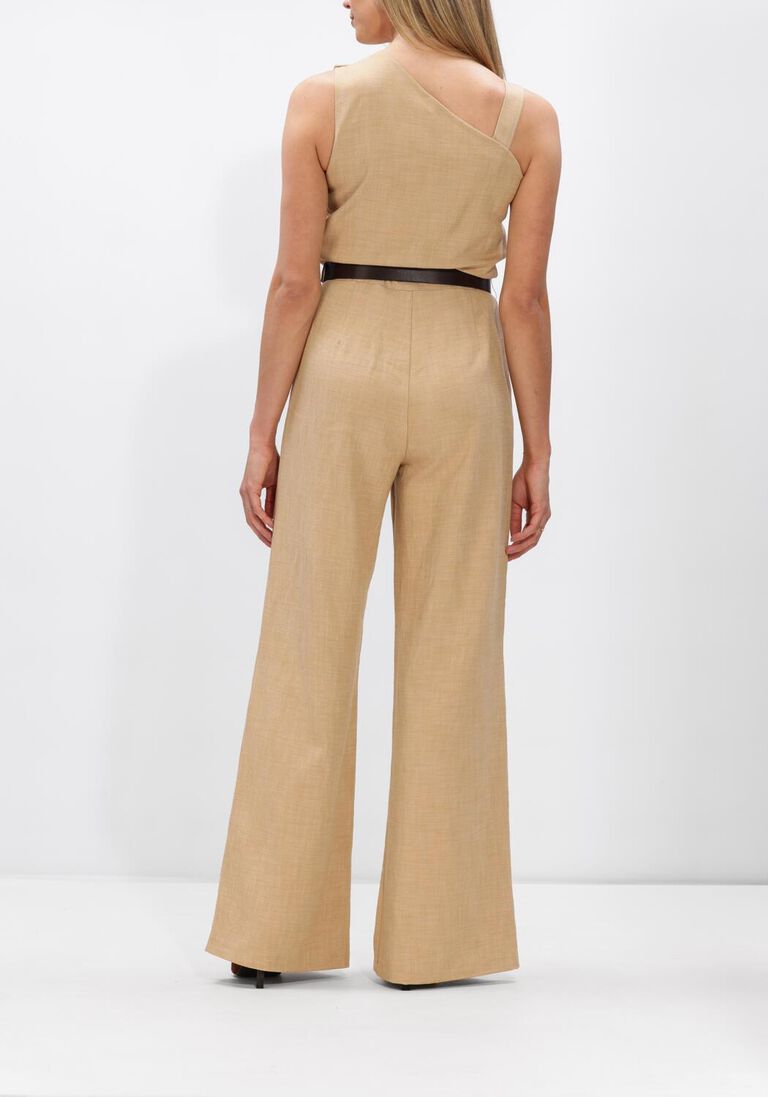 bruine caroline biss jumpsuits 1533