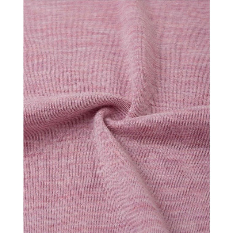 Reima Thermal set, Kinsei Grey Pink