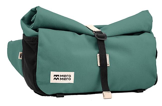 MERO MERO - PIHA BAG