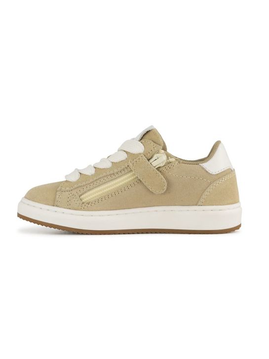 Graceland Sneaker beige