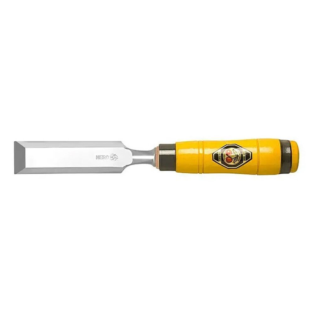 STEMJERN TWO CHERRIES TRESKAFT 30MM