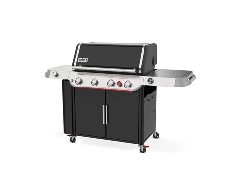 Weber Genesis EP-435 Gassgrill NO