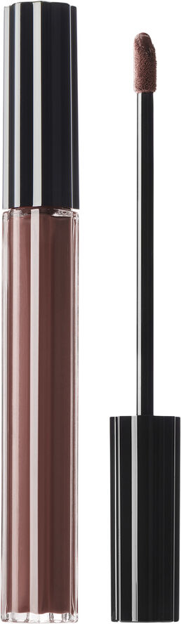 KVD Beauty EVERLASTING HYPERLIGHT NIGHT HERON