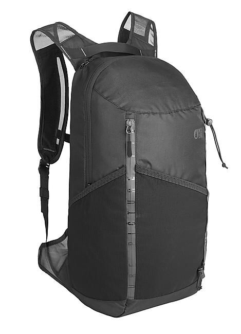 PICTURE - SAC OFF TRAX 20