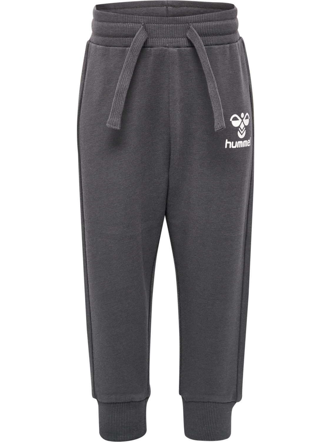 hmlARINE CREWSUIT