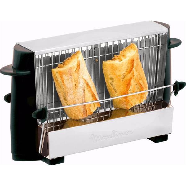 Grille-pain Vintage - A154.53