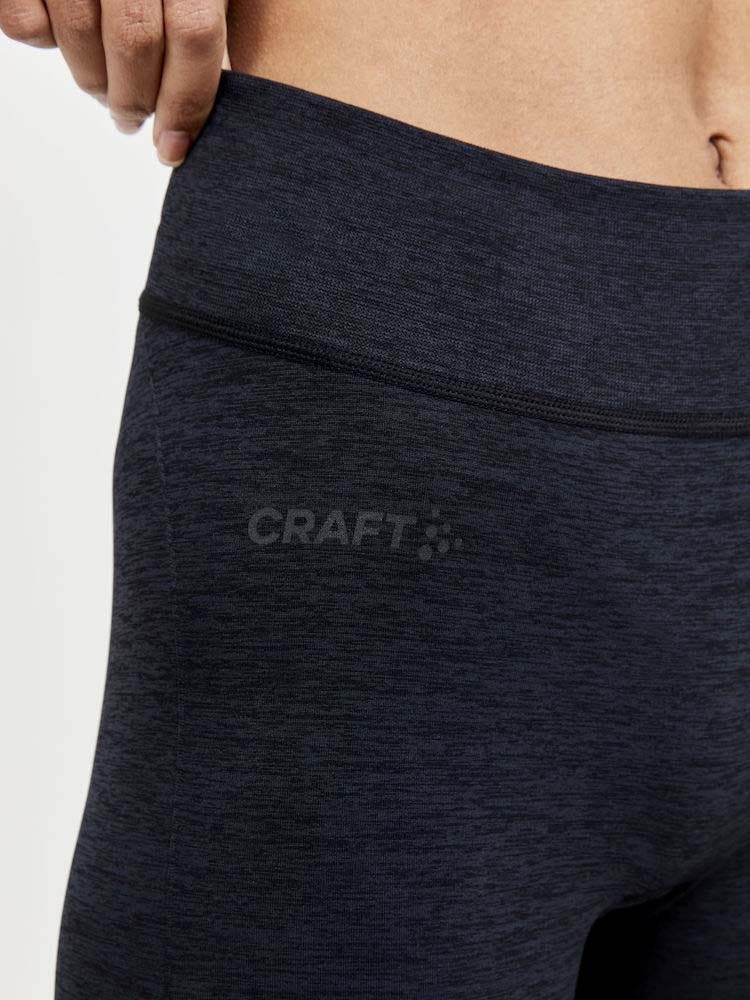Craft  Core Dry Active Comfort Pant Dames