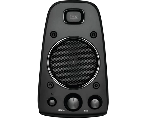 Logitech Z623