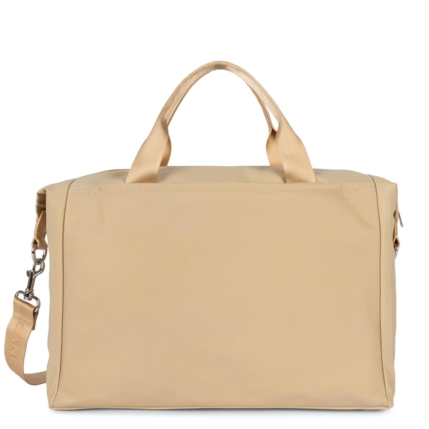 Basic Vita-Grand sac cabas épaule