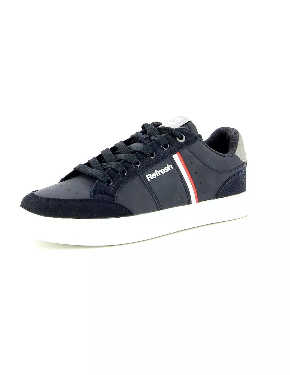 XTI 79335 - Baskets Navy