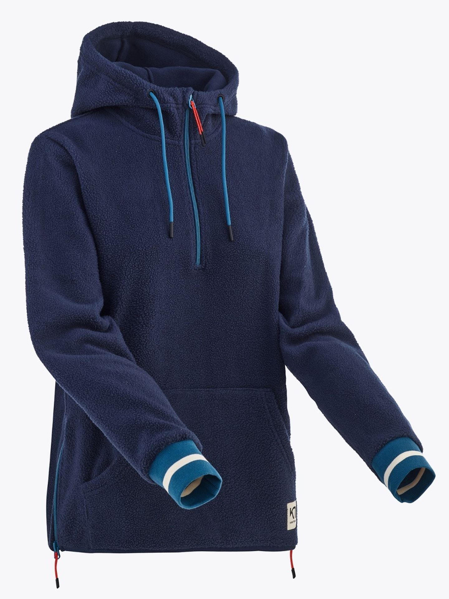 Røthe Hoodie