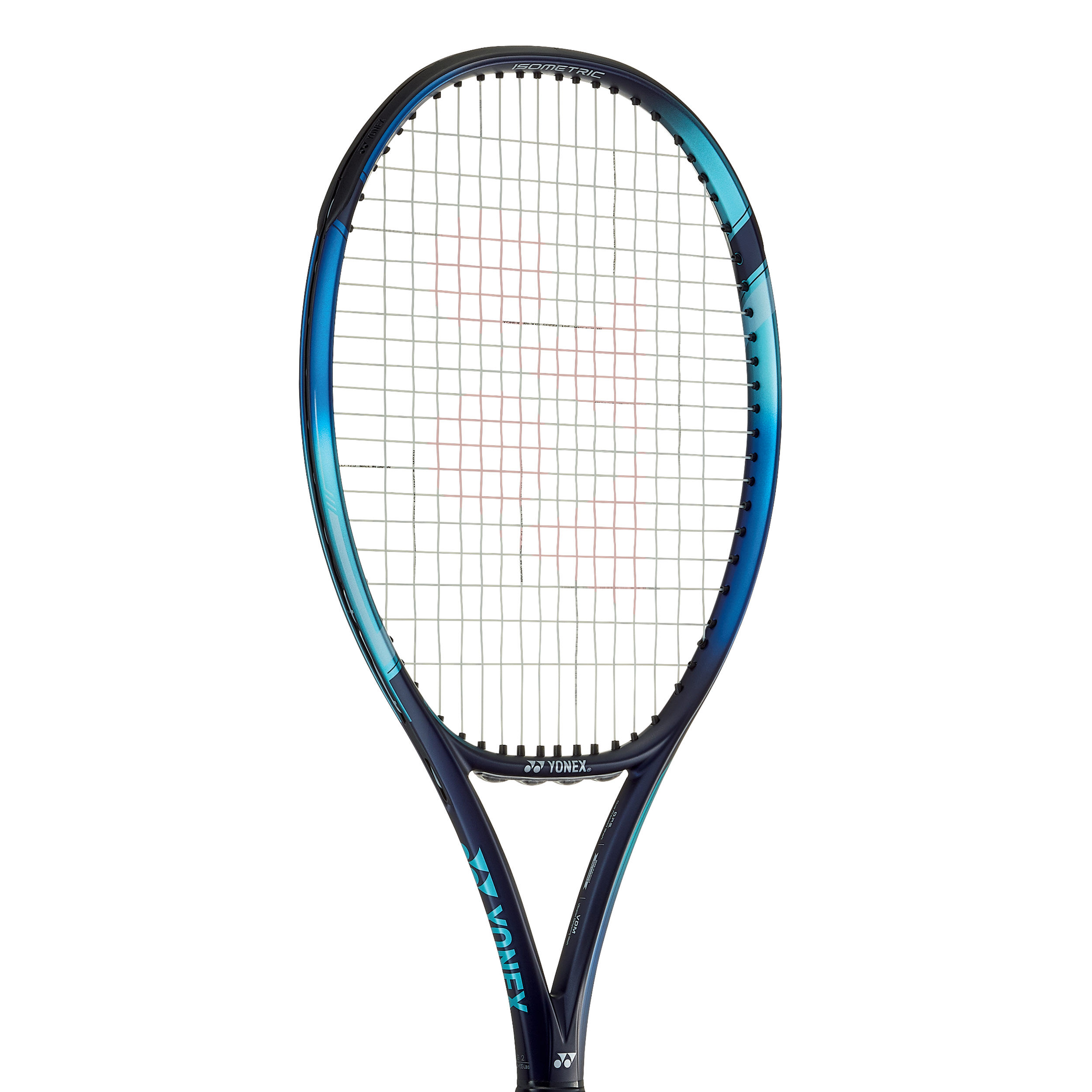Yonex EZONE 98L (285g)
