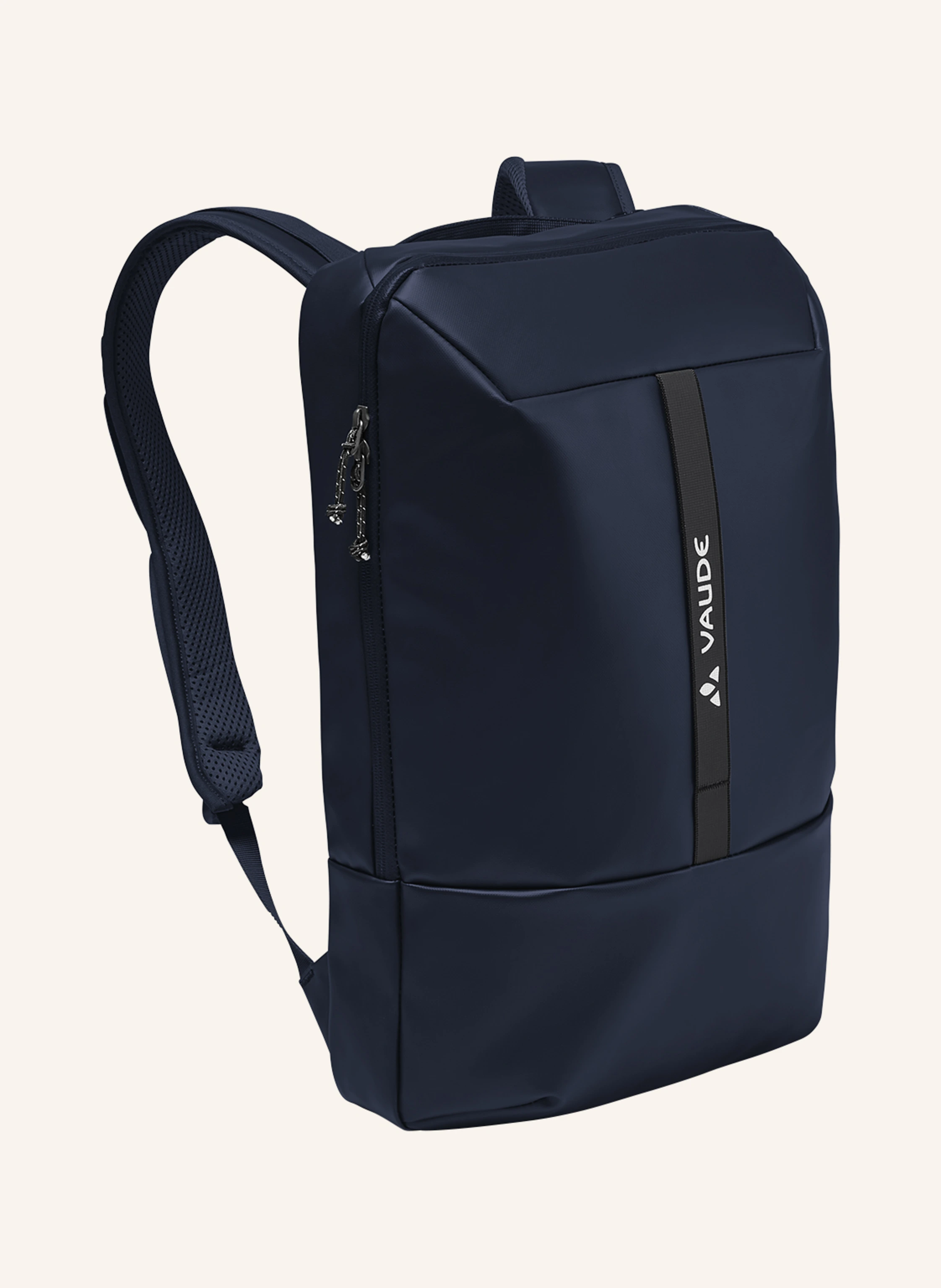 VAUDE Rucksack MINEO BP 17