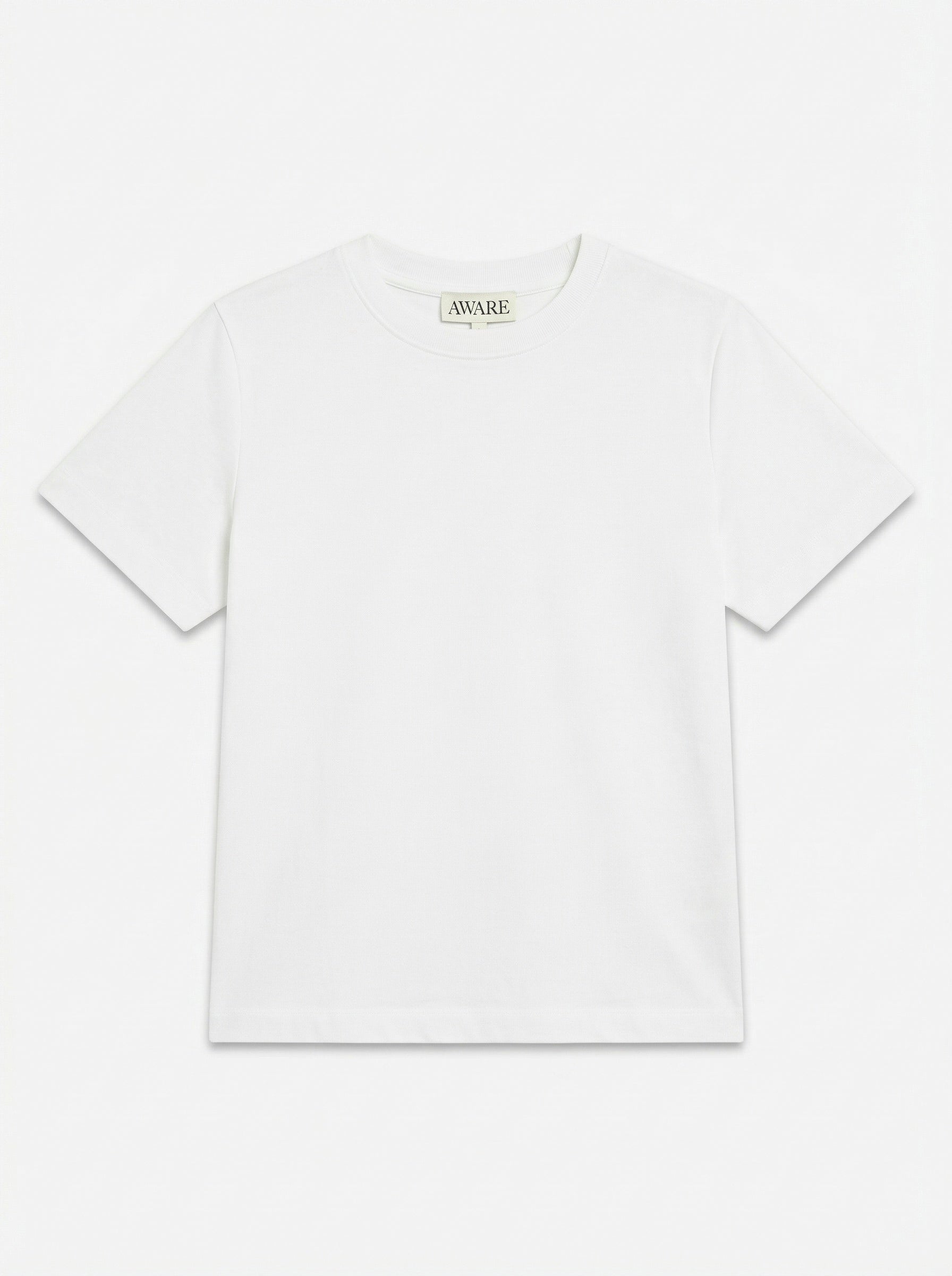 AWNAIMA T-shirts