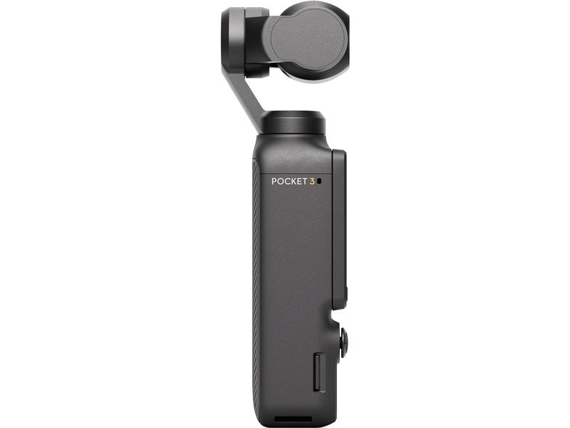 DJI Actionkamera Osmo Pocket 3 1