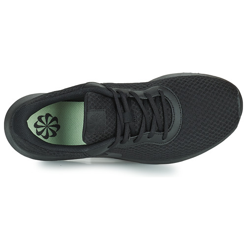 Nike - NIKE TANJUN - Noir