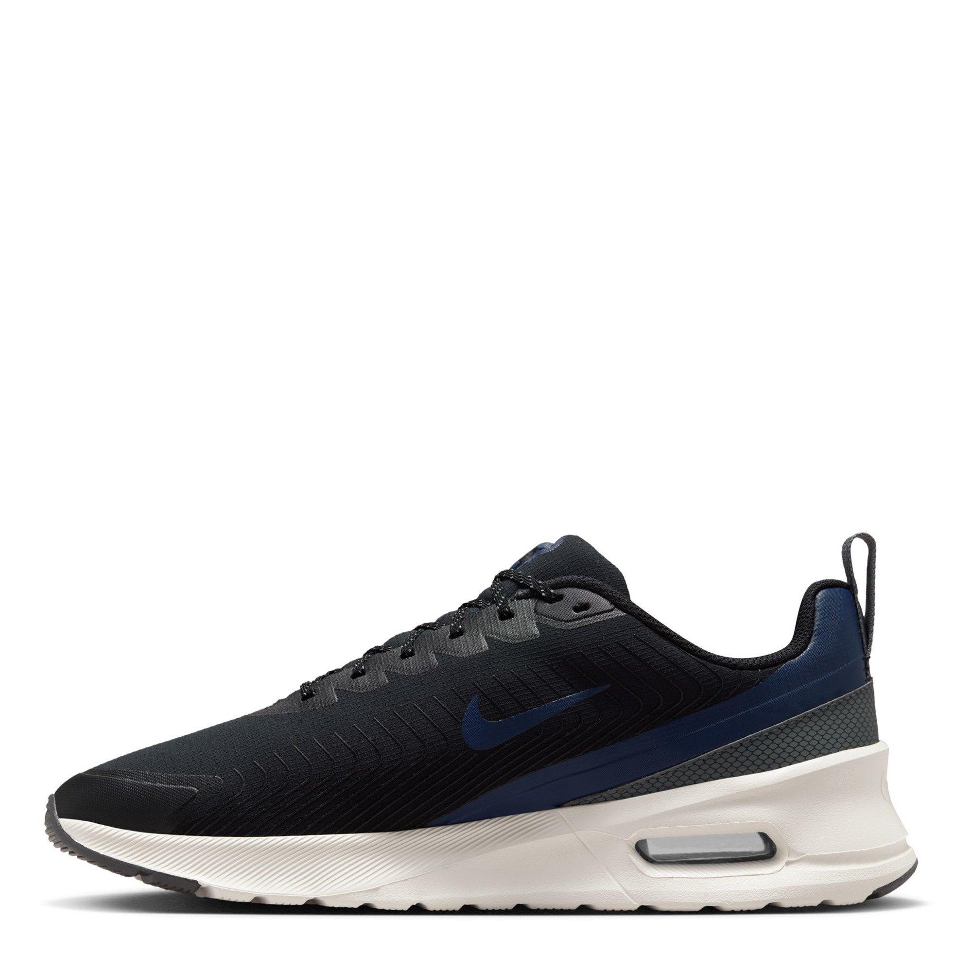 Nike AIR MAX NUAXIS WTR