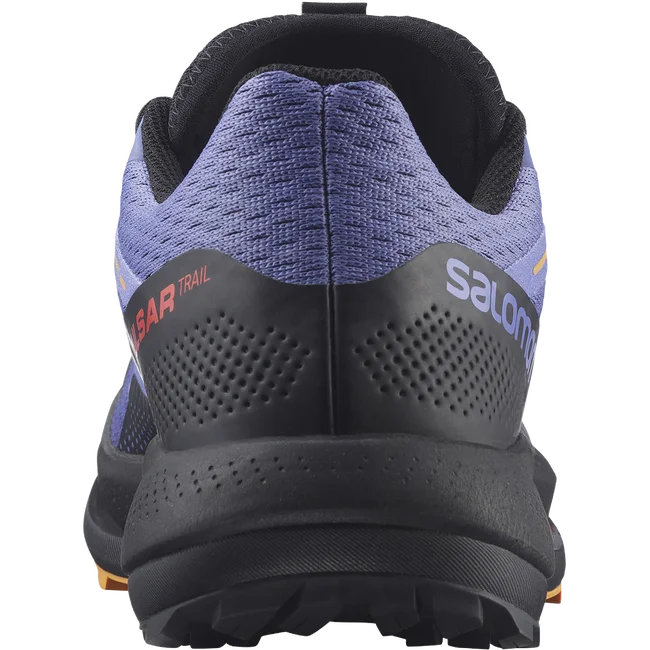 PULSAR TRAIL  Trailrunning-Schuhe Damen