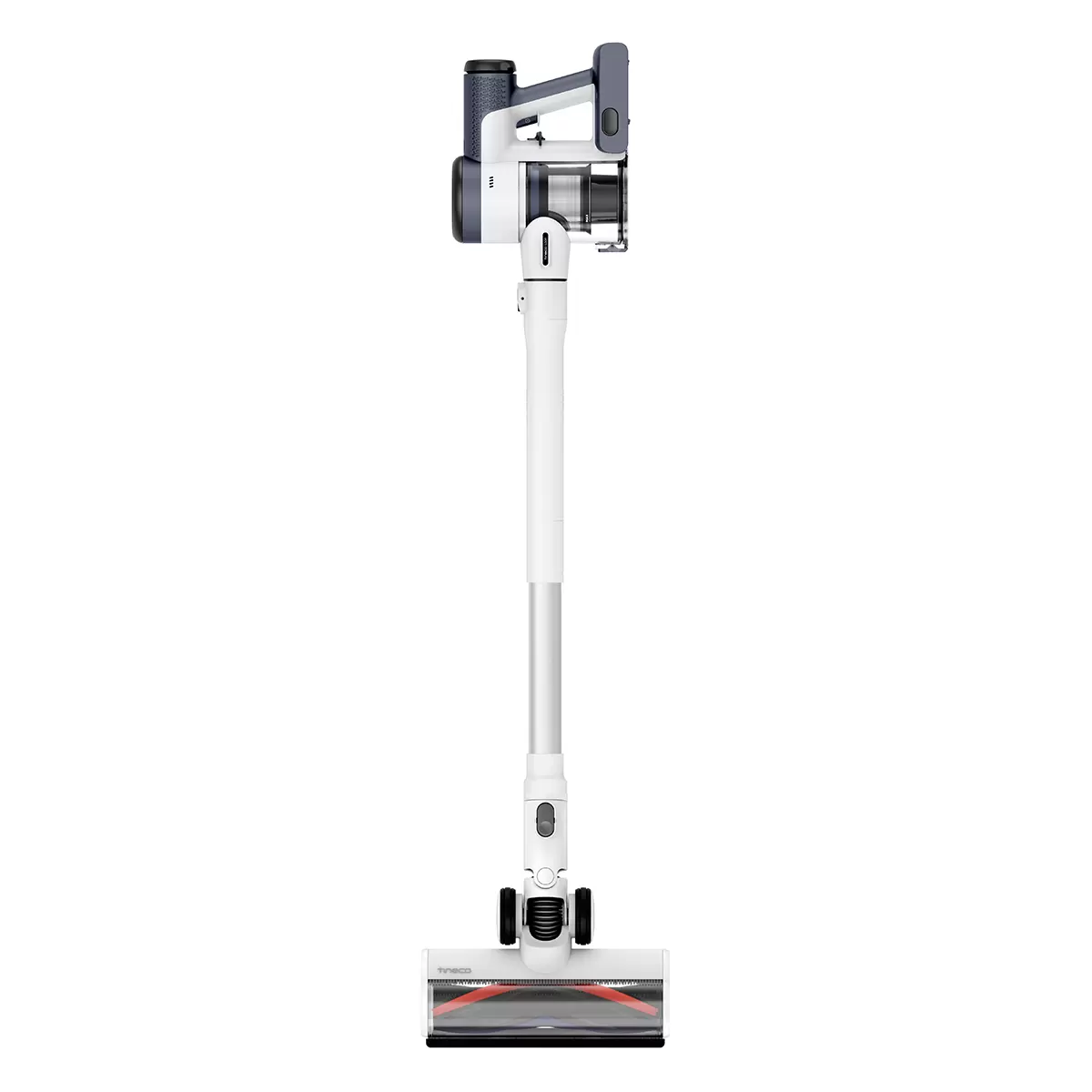 Akkustaubsauger TINECO Pure One S15 Flex EX