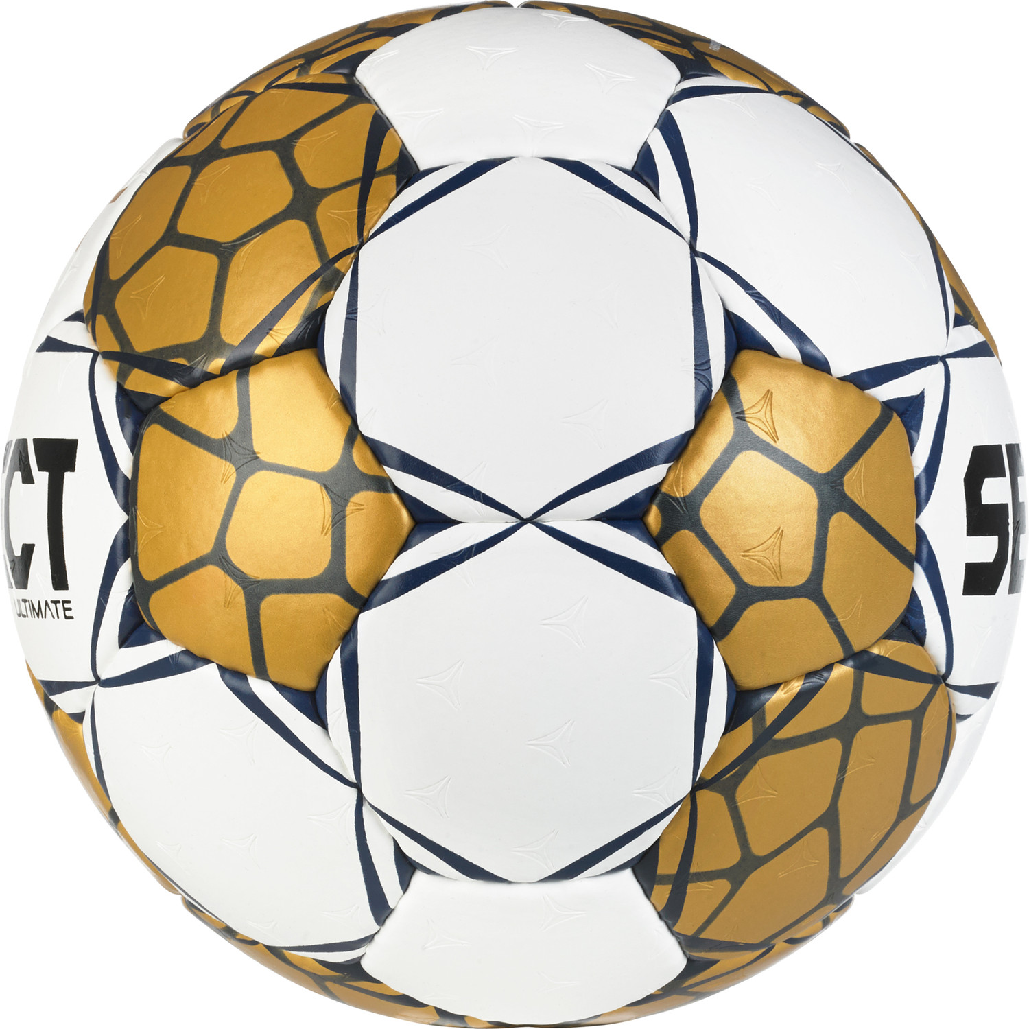 Select Ultimate EHF Champions League v24