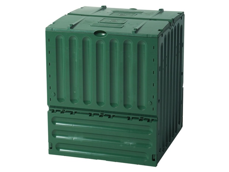 Composter ECO-KING 600 L
