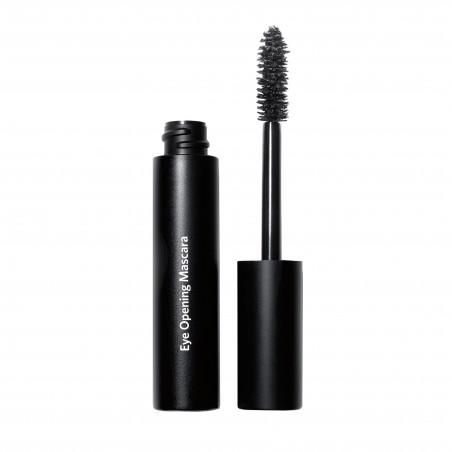 Bobbi Brown Eye Opening Mascara Black