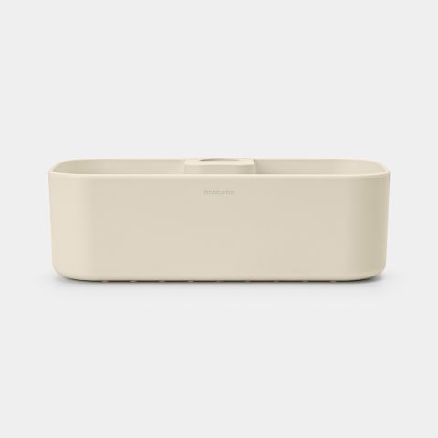 ReNew Douche Caddy - Soft Beige