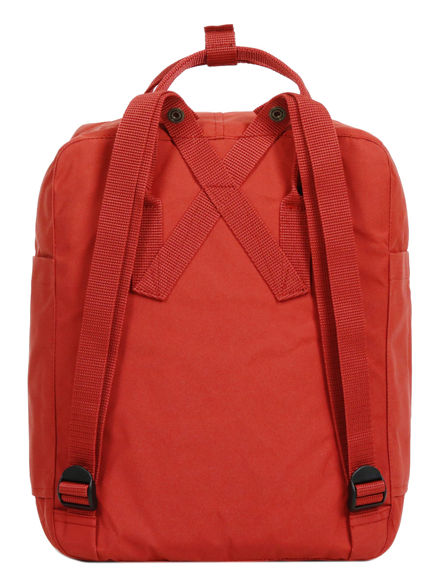 Sac À dos FjÀllrÀven Kanken
