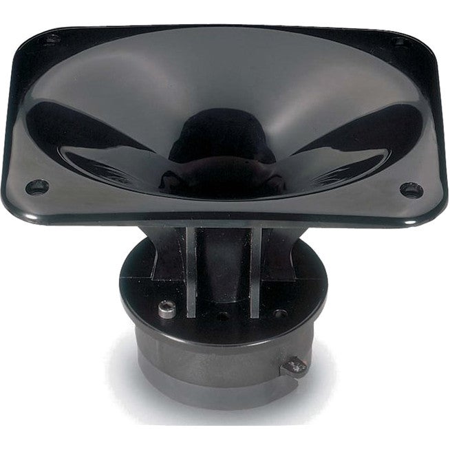 18 Sound XD125 1 inch compressiedriver 50W 8 Ohm