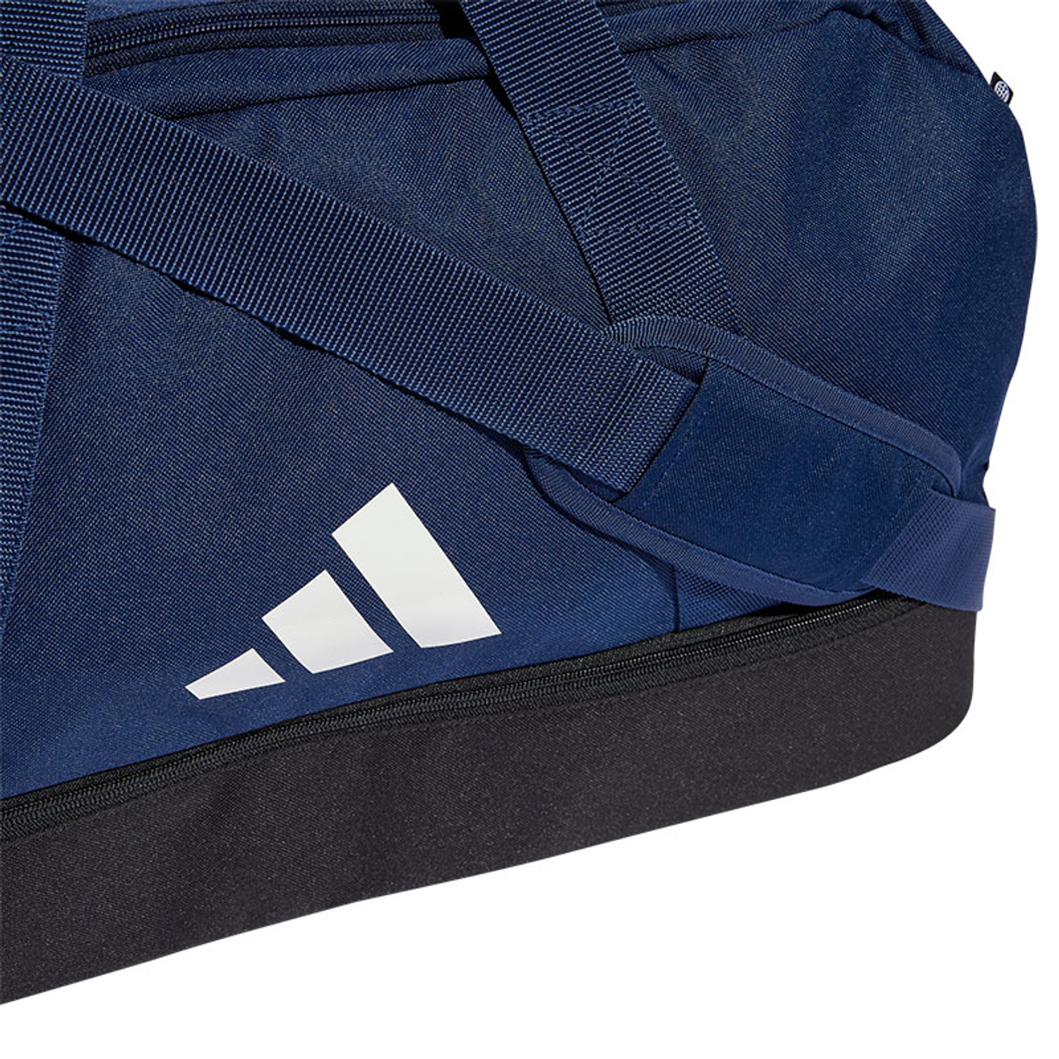 adidas Tiro League Duffle Bag Shoe Case - M