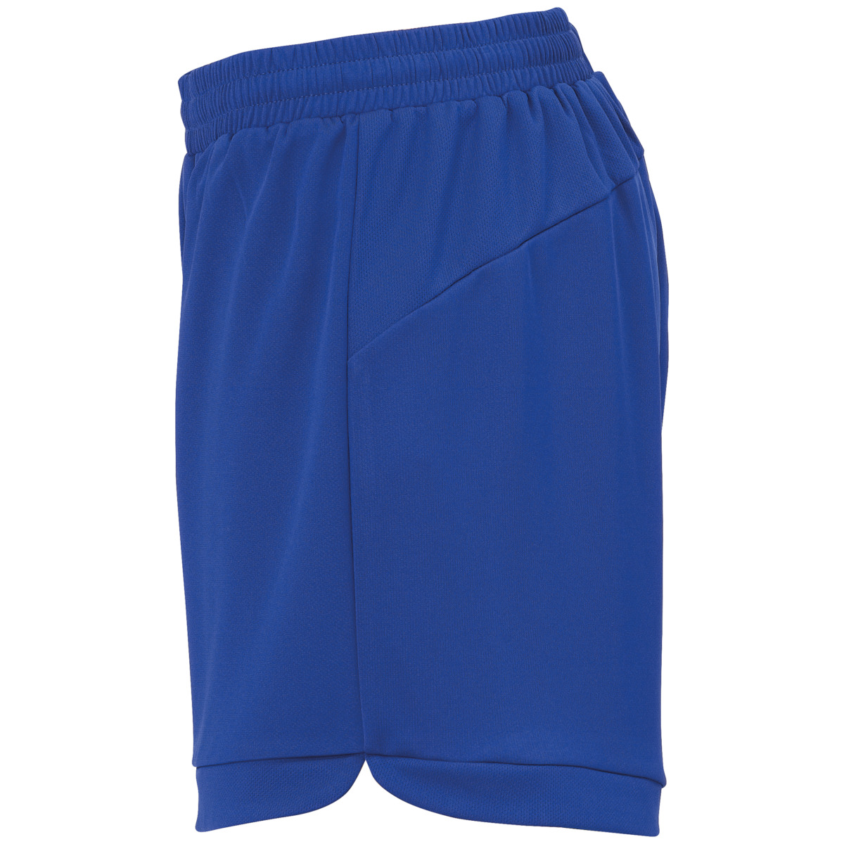 PRIME SHORTS WOMEN