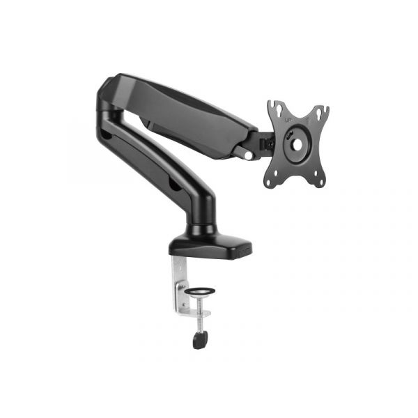 Equip Suporte Secretária Articulado 13''-27'' - 650120