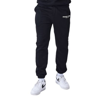 Jogging homme Imprimé PROJECT X PARIS