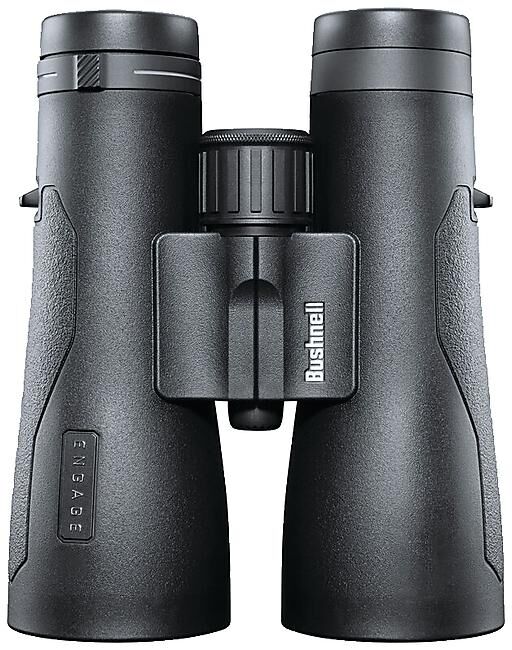 BUSHNELL - JUMELLES ENGAGE EDX 12X50