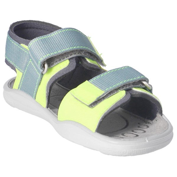 Ricosta - Kid's Loen - Sandales