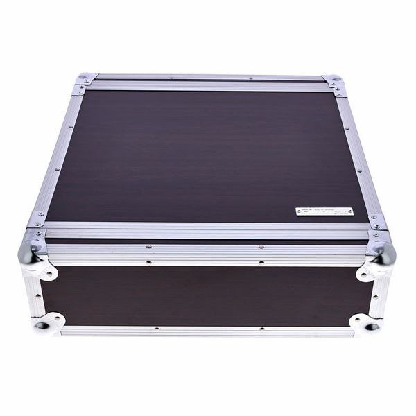 Flyht Pro Rack 3U Live 45