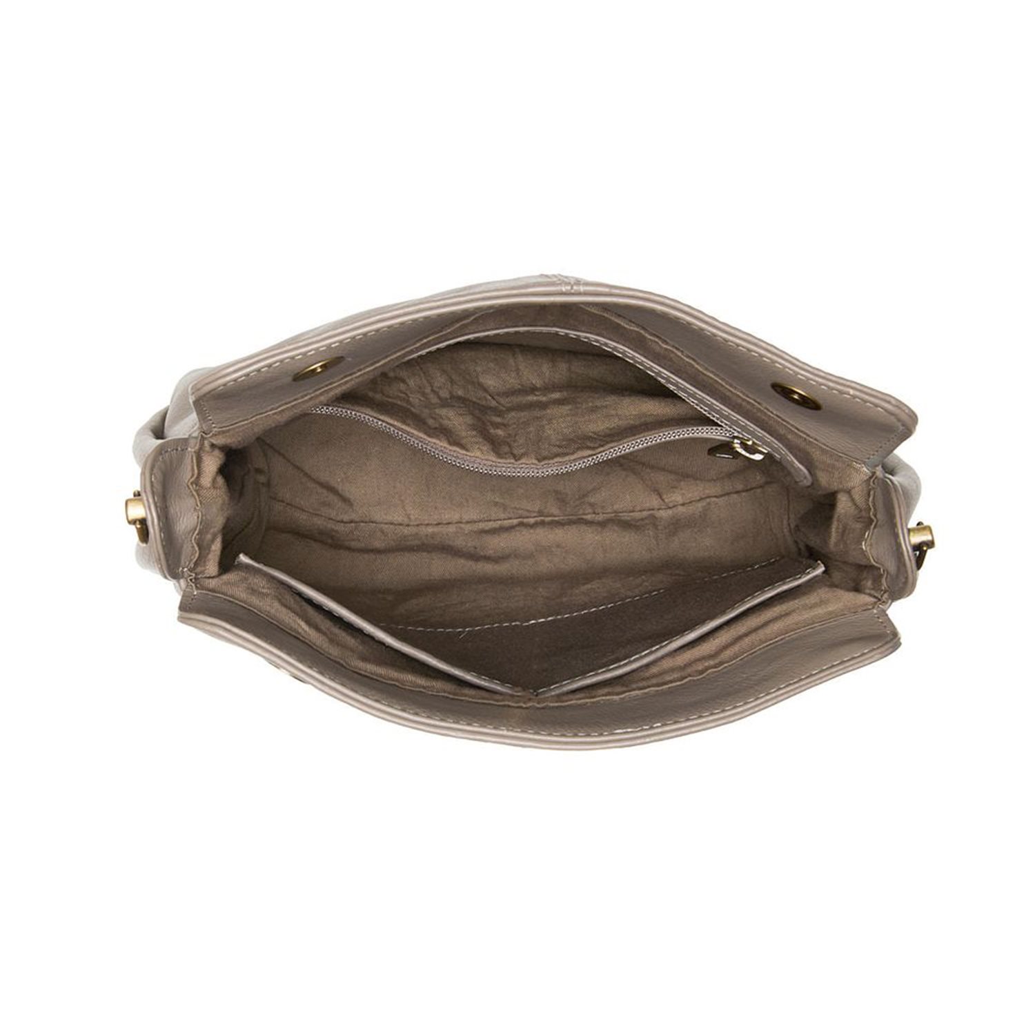Chabo Lucy Shoulderbag black