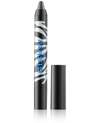 Sisley Phyto Eye Twist 4 Steel 1,5g