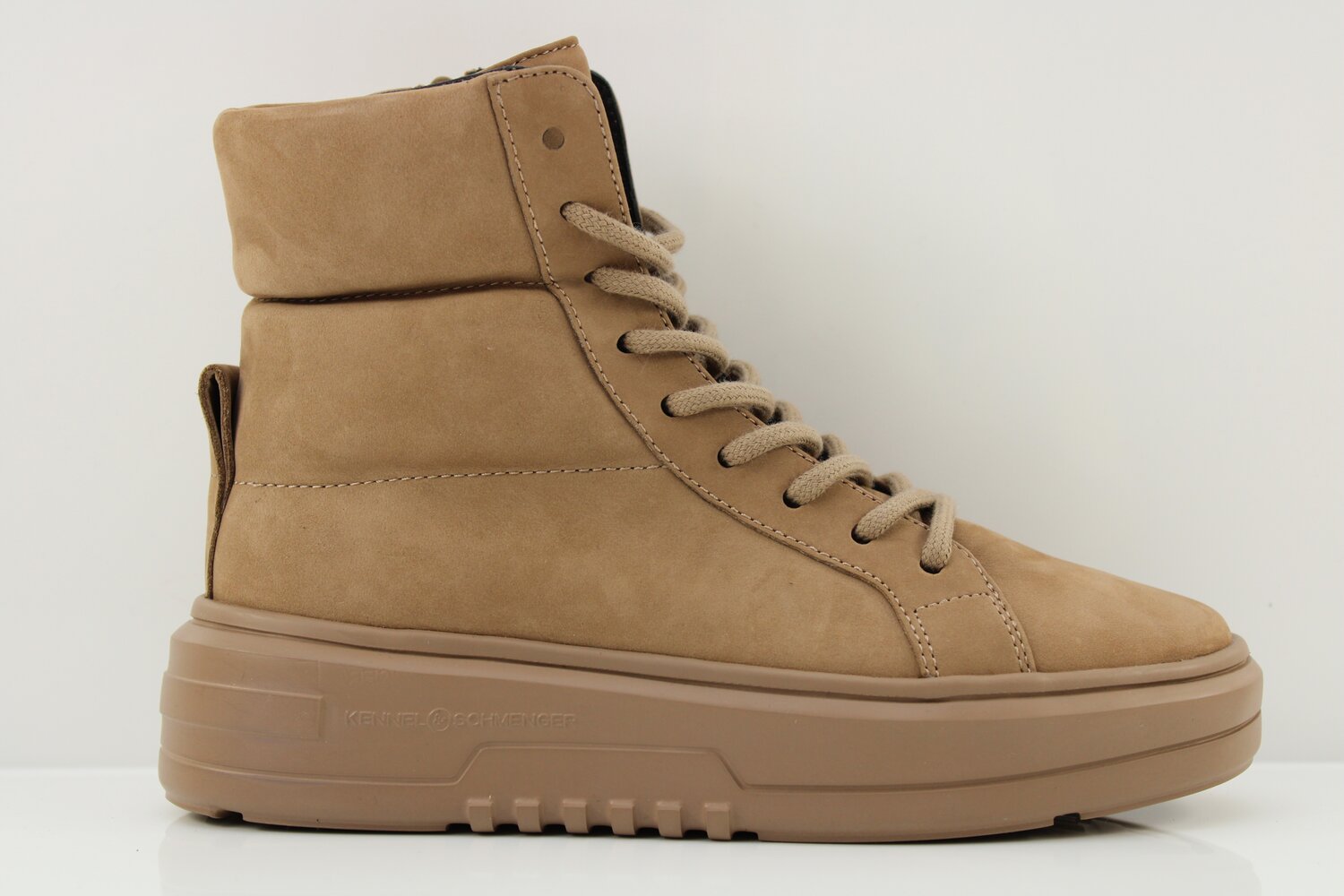 Kennel&Schmenger Stiefeletten