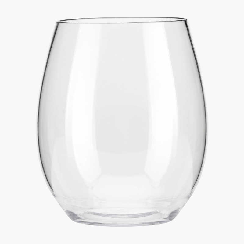 Drikkeglass, 39 cl