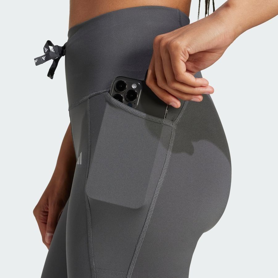 Adidas Legging de running 7/8 Essentials