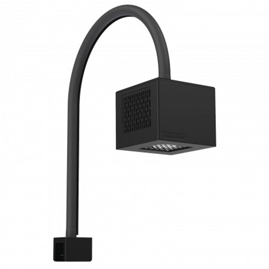 AQUAMEDIC Qube 30 Marinho