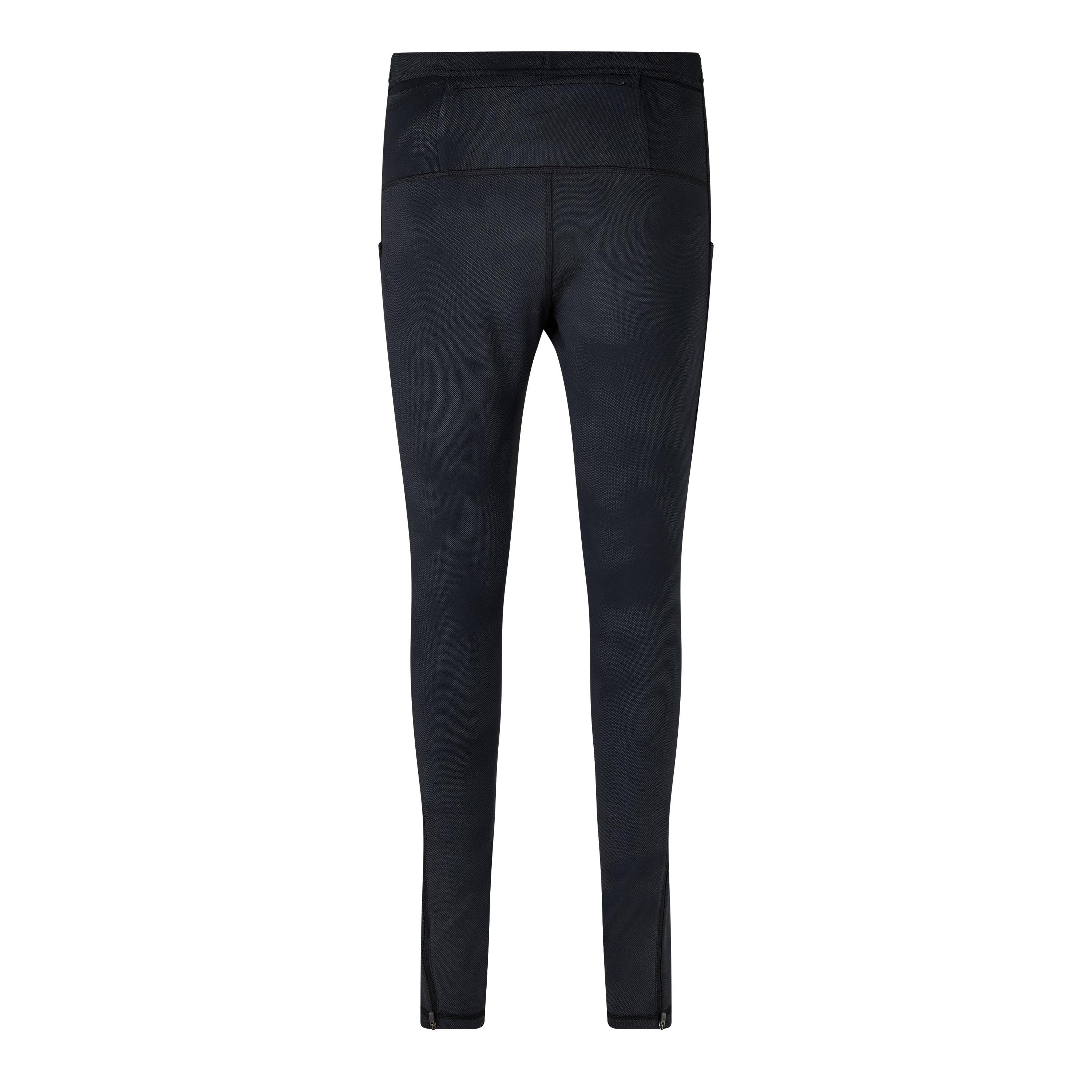 New Balance NB Reflective Running Tights
